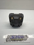 2019 2026 2025 Yamaha Oem Battery YZ450F 18-26 27 Hours!. Fixed Price $149.99.