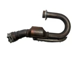 Used 2021-24 Kawasaki 250 Exhaust Header Pn# 18088-1682 #KX10. Fixed Price $159.99.