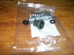 Honda FL350 Odyssey Rear Brake Master Cylinder Rebuild Repair Kit 1985. Fixed Price $55.95.