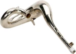 Pro Circuit PH01250P Platinum Pipe. Fixed Price $365.95.