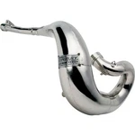 Pro Circuit - PK95200DP2 Platinum Pipe. Fixed Price $317.95.