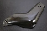 2004 2007 Honda CBR100RR Exhaust Pipe Protector Oem 18330-MEL-D00. Fixed Price $39.87.