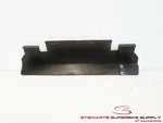 1999 - 2003 Honda Blackbird CBR1100XX Oem Inner Cowl Heat Guard Fairing Cover. Fixed Price $14.95.