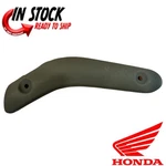 Honda Muffler Protector Guard Header Exhaust 03-05 CRF150F / 03-19 CRF230F Oem. Fixed Price $59.95.