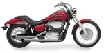 Cobra Hot Rod Classic Deluxe Slash 1563SC. Fixed Price $723.85.