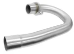 Big Gun Evo Series Head Pipes #09-1341 Fits Honda TRX250. Fixed Price $241.60.