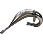 Fmf Racing Factory Fatty 2-STROKE Exhaust Pipe 025090. Fixed Price $269.99.