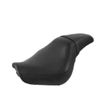 For Honda Shadow Spirit VT750C2 2007-2014 Driver Passenger Ergonomic Seat. Fixed Price $159.98.