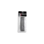 Helix Heat Shield 1-1/2" 3' 401-1300. Fixed Price $13.93.