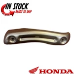 Honda Exhaust Pipe Guard Protector 2009-2024 CRF150 R/rb Oem 18323-KSE-A50. Fixed Price $57.94.