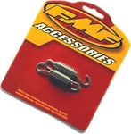 Fmf 011396 Exhaust Spring Kit. Fixed Price $20.96.