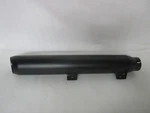 25-26 Harley Davidson Low Rider-s Fxlrst Exhaust Muffler Oem. Fixed Price $99.99.