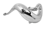 Gold Series Fatty Pipe 1820-1694 78-1526 357432 FMF025197. Fixed Price $269.99.