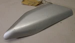 Left Muffler Side Cover For Honda CBR600RR 2007 To 2011 80104-MFJ. Fixed Price $12.49.