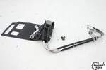 06-16 Yamaha YZF-R6 Oem Exhaust Valve Servo Motor Cables 2C0-85820-00-00. Fixed Price $37.04.