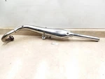 Suzuki TC90 Blazer Exhaust Muffler 1970S #50 Arp E29. Fixed Price $91.50.