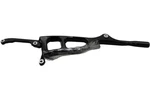 65992-12 New Oem 2012-2016 Harley-davidson Fld Dyna Switchback Exhaust Bracket. Fixed Price $116.99.