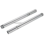 Front Fork Inner Tubes Pipes Bar Honda CBR600RR 2007-2012 51525-MFJ-D01. Fixed Price $149.43.