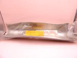 Nos Kawasaki KZ650 1977-1979 Oem Exhaust Protector Muffler Pipe Cover 14025-1100. Fixed Price $199.99.