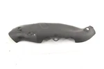 2007 Yamaha Yzf R1 Oem Exhaust Midpipe Middle Cover Heat 4C8-14740-00-. Fixed Price $36.89.