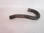 Yamaha Yz 426F Exhaust Head Pipe 5BE-14611-00-00 1998-2000. Fixed Price $95.00.