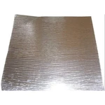 Helix Heat Shield 18" 401-1302. Fixed Price $39.82.