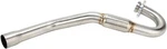 Fmf Powerbomb Header Stainless Steel For Honda TRX450R 2006-2014. Fixed Price $224.99.
