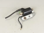 2006 05-07 Honda CR85 Ignition Coil 30500-KSR-A01. Fixed Price $50.00.