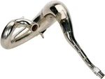 Pro Circuit PK01250P Platinum Head Pipe. Fixed Price $329.36.