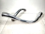 2014 Kawasaki Vulcan V1700 Nomad Front Rear Exhaust Header Pipe. Fixed Price $112.05.