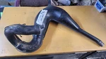 1986 IT200 Pipe/expansion Chamber. Fixed Price $150.00.