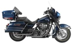 Paughco Slash Cut Drag Pipes Exhaust System 40" Chrome #735EVOS Harley Davidson. Fixed Price $700.85.