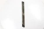 1981 Honda Goldwing 1100 Oem Cylinder Head Stud Bolt Pair Set. Fixed Price $19.55.