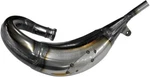 Fmf Factory Fatty Pipe #025076 Ktm 125 SX/144 SX/150 Xc. Fixed Price $260.99.