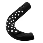Honda Front Lower Black Heat Shield All XR50 CRF50 Z50R 80 To 99 (201Z). Fixed Price $29.00.
