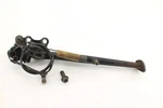 2006 Kawasaki Ninja ZX6R ZX636D Side Sensor Bolt 34024-0001. Fixed Price $80.96.