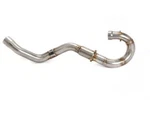 13-15 KTM450 Sx-f Powerbomb Ss, 2012 Factory Edition, S/s Fmf 045484. Fixed Price $409.84.