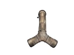 Ducati Hypermotard 950 Sp 2022 2025 Central Exhaust Collector Amaccato. Fixed Price $97.86.