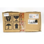 Ducati Worldwide Kit Part Number - 69926691A. Fixed Price $104.99.