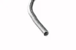 Thermo Tec 17075 Flex Heat Barrier Shields. Fixed Price $38.24.