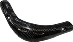 Heat Shield Fits Carbon Fiber. Fixed Price $149.95.