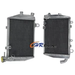 Left+right Aluminium Motorcycle Radiator For 2000 2001 Honda RVT1000R RC51. Fixed Price $1150.00.