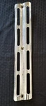 1971 Honda CL175 Exhaust Shield. Fixed Price $74.95.