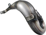 Pro Circuit - 751812 Works Pipe For Husqvarna Tc 125 Ktm Sx 150. Fixed Price $304.15.