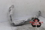 13-17 Kawasaki Ninja ZXR300 EX300 Oem Exhaust Down Header Pipes L3. Fixed Price $45.00.