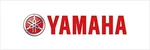Yamaha Motors Gasket,exst Pipe 4FM-14613-00-00. Fixed Price $13.16.