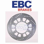 Ebc MD994D Oe Replacement Brake For Rotors Za. Fixed Price $137.25.
