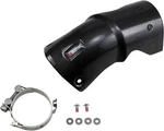 Akrapovic P-HSB10R1/A1 Heat Shield Carbon Fiber S1000RR. Fixed Price $210.83.