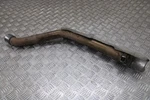 Kawasaki ZX6R Ninja 2008 # Exhaust Link Pipe 2007 -. Fixed Price $80.66.