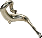 Pro Circuit Platinum Pipe PH02250P. Fixed Price $302.99.